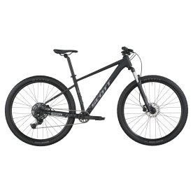 Scott Contrail 30 Hardtail MTB Kerékpár - Black