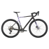 carbon