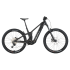 carbon