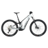 carbon