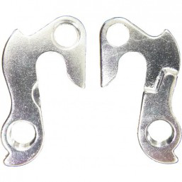 Trek Vázpapucs Road Alap