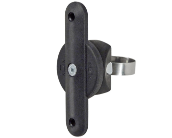 KlickFix Bottlefix Kerékpáros Kulacstartó Adapter Kormányra/Nyeregcsőre