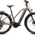 barna
