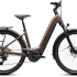 barna