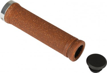 Cube RFR Pro Nature Parafa Markolat - barna