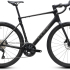 carbon