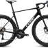 carbon