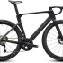 carbon