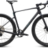 carbon