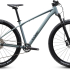 szürke