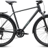 fekete