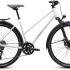 fehér