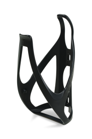 Cube HPP Kerékpáros Kulacstartó - fekete - kék