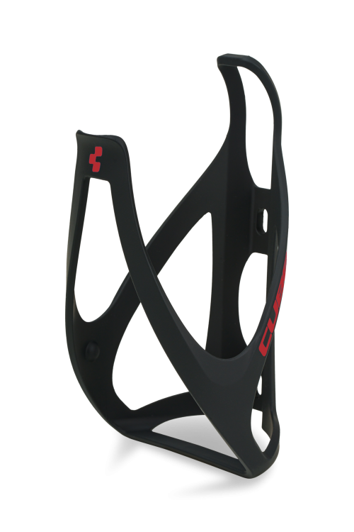 Cube HPP Kerékpáros Kulacstartó - fekete - kék