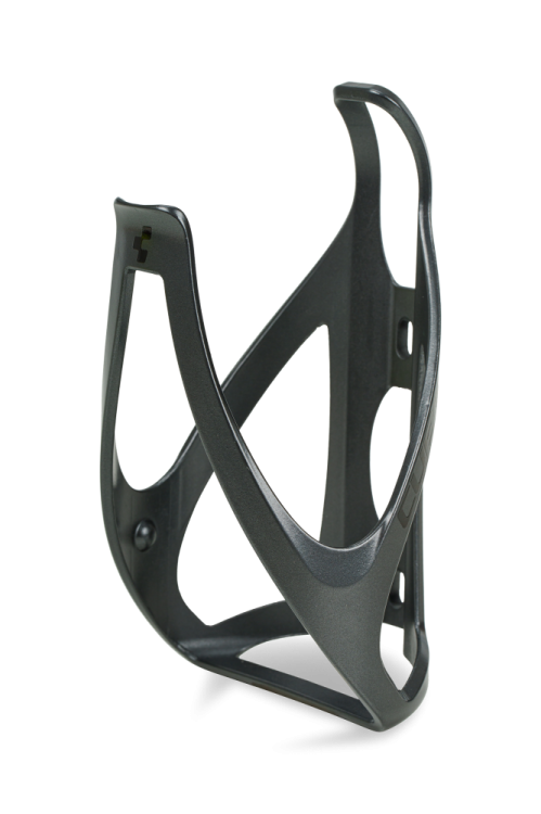 Cube HPP Kerékpáros Kulacstartó - fekete - kék