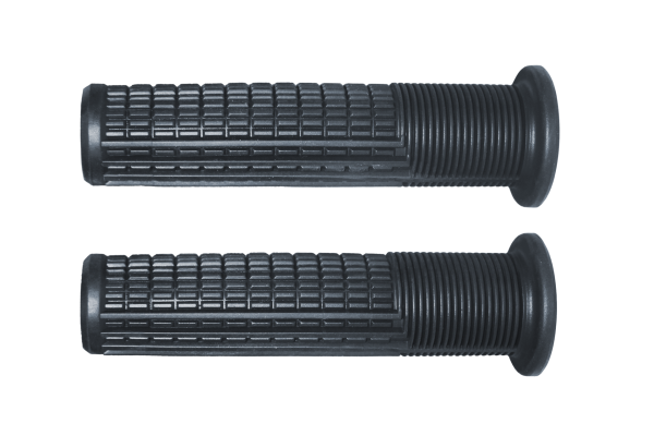 Cube Acid Kid Markolat - fekete