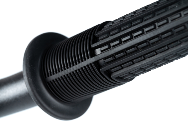 Cube Acid Kid Markolat - fekete