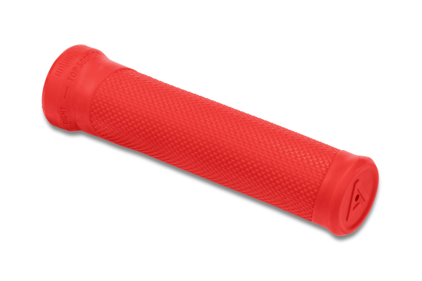 Cube Acid React Markolat Piros - piros