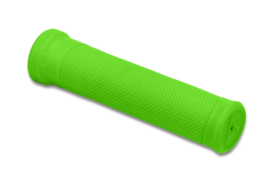 Cube Acid React Markolat Zöld - zöld