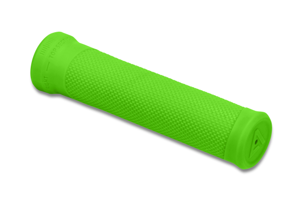 Cube Acid React Markolat Zöld - zöld