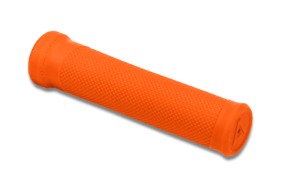 Cube Acid React Markolat Narancs - narancssárga