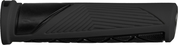 Cube Performance Markolat - fekete