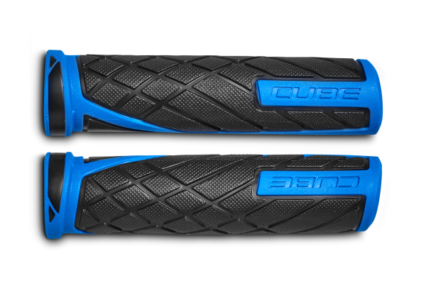 Cube Performance Markolat - fekete