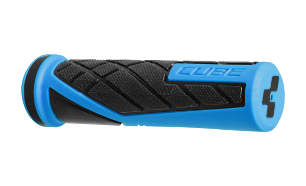 Cube Performance Markolat - fekete