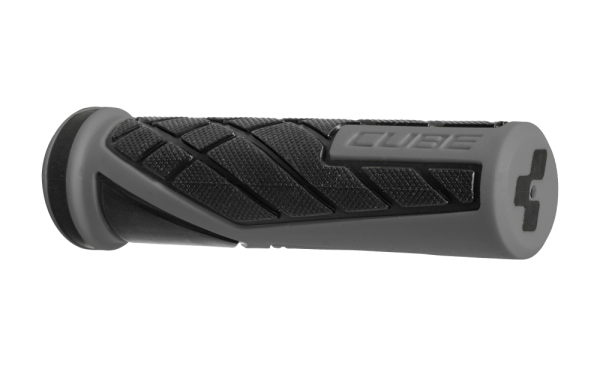 Cube Performance Markolat - fekete