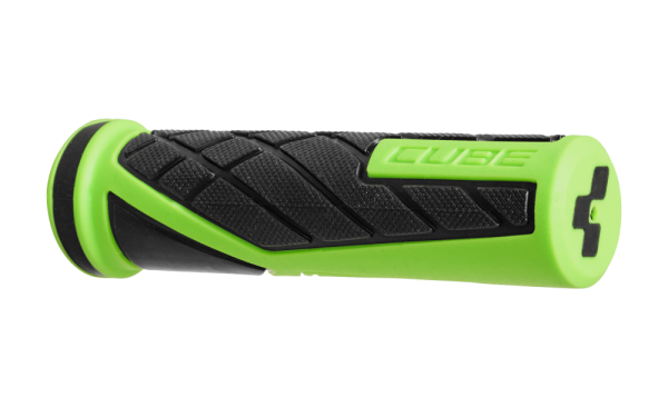 Cube Performance Markolat - fekete