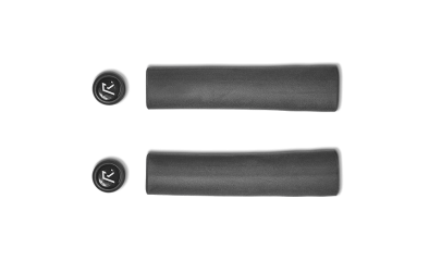 Cube RFR SCR Markolat Fekete - fekete