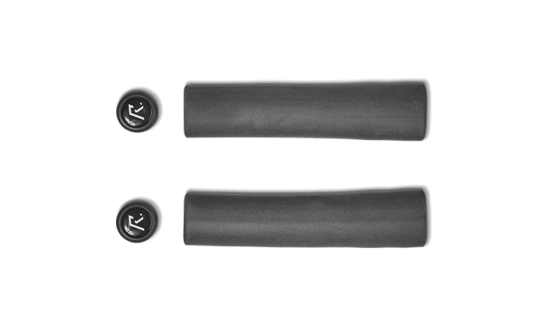 Cube RFR SCR Markolat Fekete - fekete