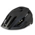 fekete