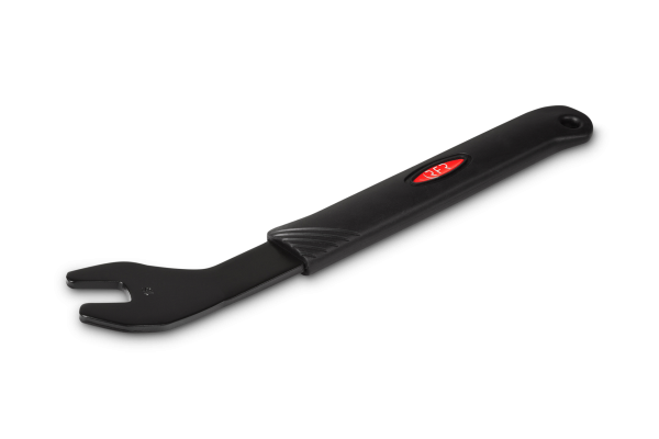 Cube RFR Kerékpár Pedálkulcs 15mm