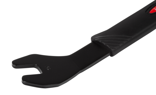 Cube RFR Kerékpár Pedálkulcs 15mm