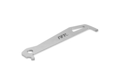 Cube RFR  Kerékpár Láncnyúlásmérő Szerszám