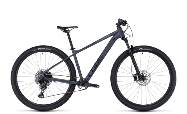 Cube Acid 29" MTB Kerékpár - szürke