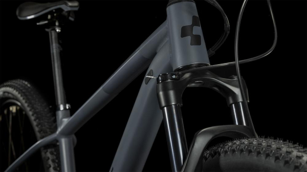 Cube Acid 29" MTB Kerékpár - szürke