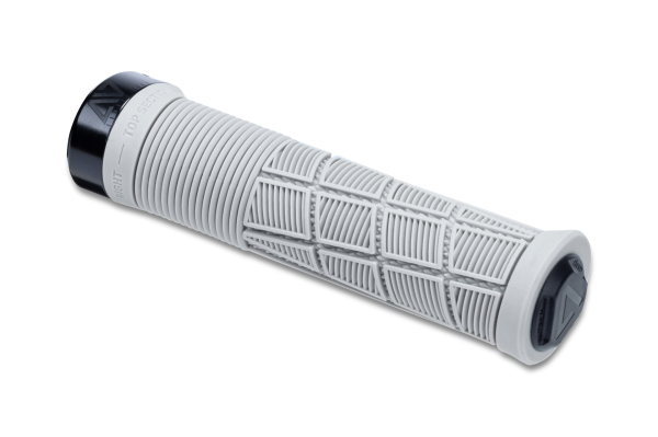 Cube Acid Disrupt Markolat Szürke 30,5mm - szürke