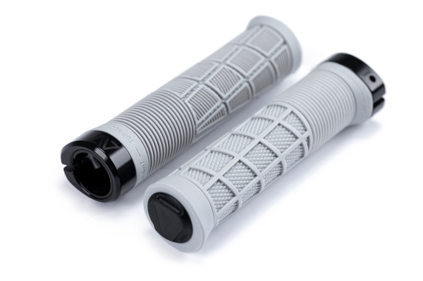 Cube Acid Disrupt Markolat Szürke 30,5mm - szürke