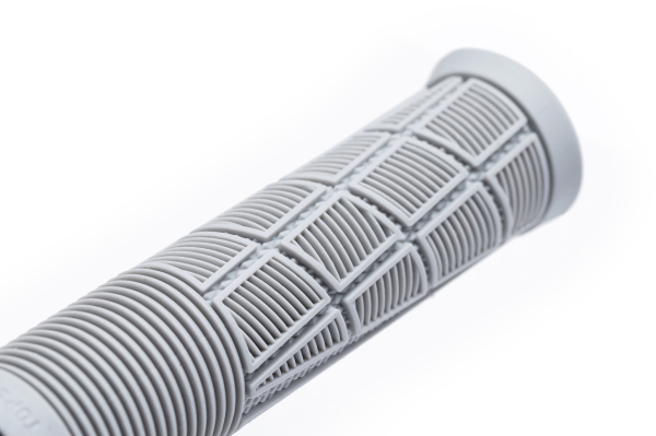 Cube Acid Disrupt Markolat Szürke 30,5mm - szürke