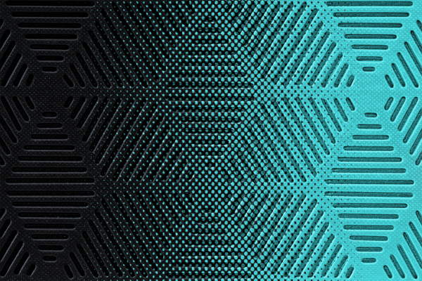 Cube Acid RC Bandázs 3,0mm Fekete/Neon Narancs - fekete - narancssárga