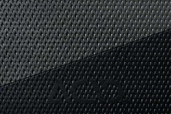 Cube Acid CC Bandázs 3,5mm Fekete/Zöld - fekete - zöld