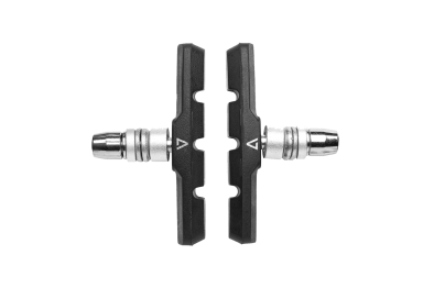 Cube Acid Regular V-Fékpofa - fekete