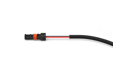 Bosch BES2 Hátsó Lámpa Vezeték