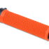 narancssárga