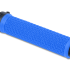 kék