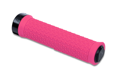 Cube Acid Icon Pro Markolat Neonpink - pink