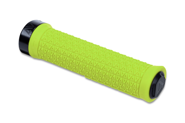 Cube Acid Icon Pro Markolat Lime - zöld