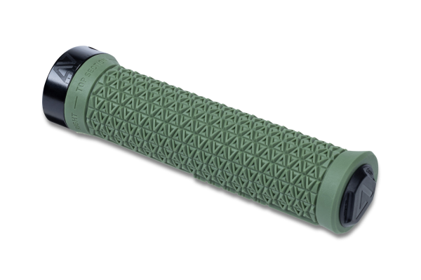 Cube Acid Icon Pro Markolat Lime - zöld